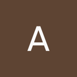 aaaurum