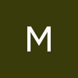 maybubble