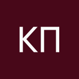 Кошечка под мефом228