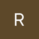 rajhanris