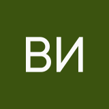 Варвара Иванюк