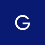 Gikoo