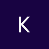 kamenevaolua2000