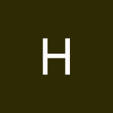 hyupsi4456