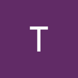 tuoul