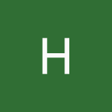 Hakiru