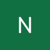 nata212