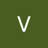 vvaivi