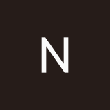 Noi89