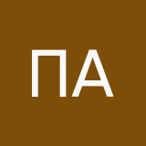 Полинка Антихайп
