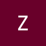 Zamazich