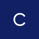 conorevdan