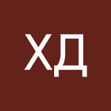 Хадича Дилмуродова