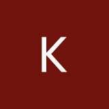 kholovasubhia