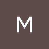 mnzr