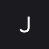 jiehu958