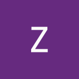 zere7769