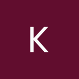 karmendiego26
