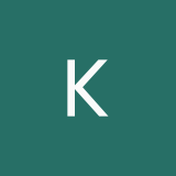 kamalovaakysh01