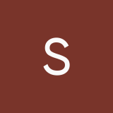 SovSabi