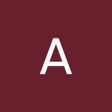 alinagudak7