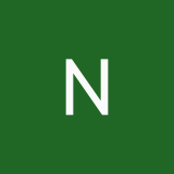 Nazke