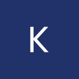 kvassss1233