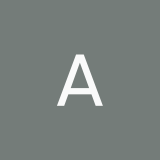 alimardonovsunatullo549