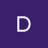 d8996883