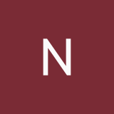 novacxsenia