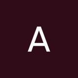 Asiye
