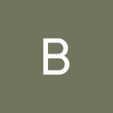 bondardasunka