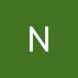 natalagno95