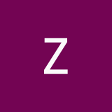 Zululu