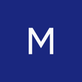 merizaa4
