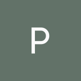 Pariwa