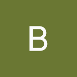 Ввввв