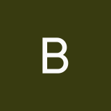 Businkaa