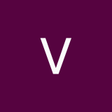 volfgang17