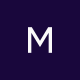 Masber