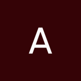 abdulaevgitin