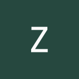 zyikamik