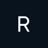 rita9622216