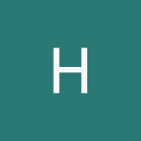 henrykupfer03