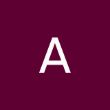 a50448187