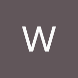 wpoirf