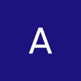 alyushkamorozovaa