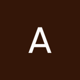 Ameli28