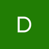 Darinadarina
