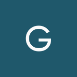 goodmylog
